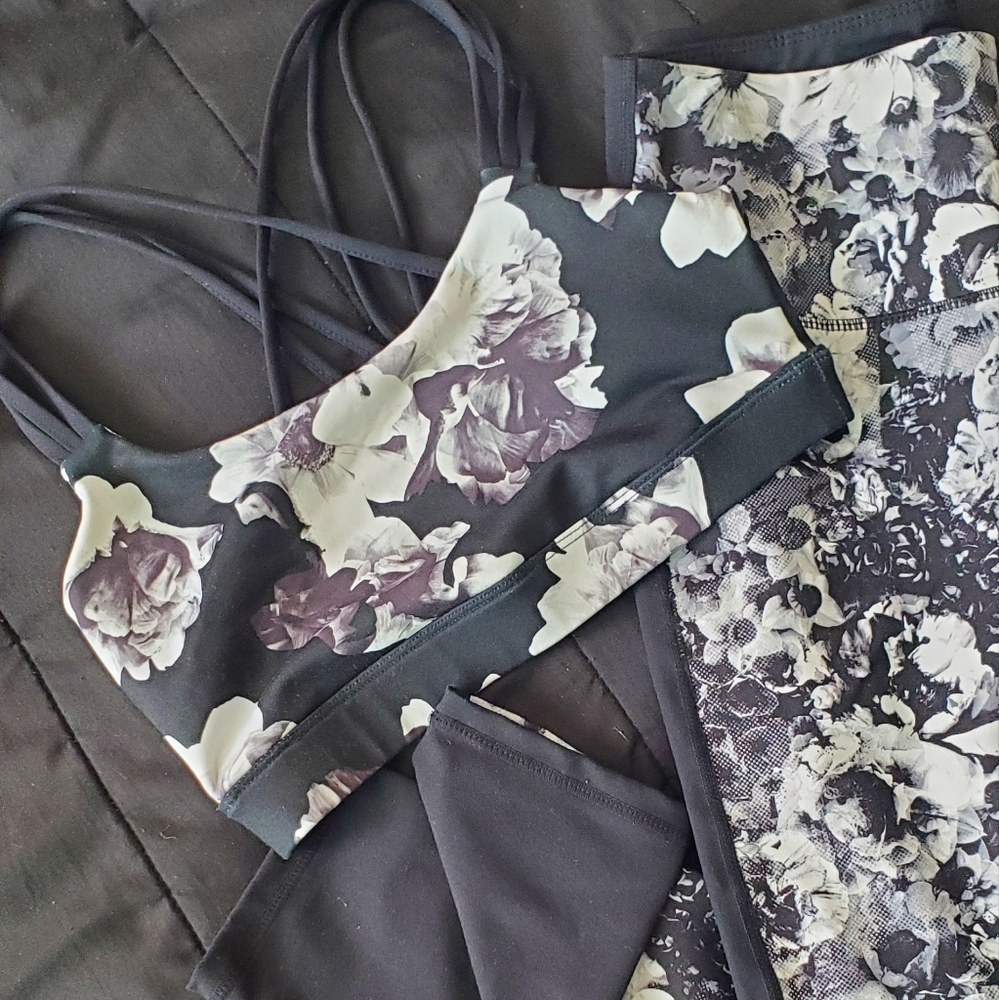 Gapfit Bundle - image 1